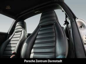Thumbnail von Porsche Targa 911 SC Schmiederäder 2-Hand nur 55.000 km