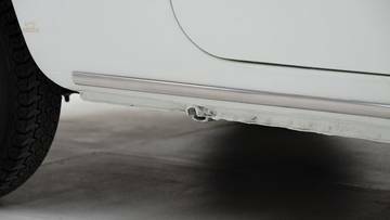 Thumbnail von Fiat 500 F '70