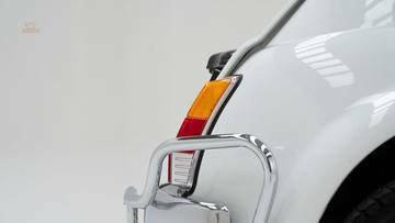 Thumbnail von Fiat 500 F '70