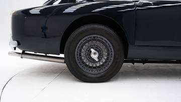 Thumbnail von Aston Martin DB 2 MKIII '58