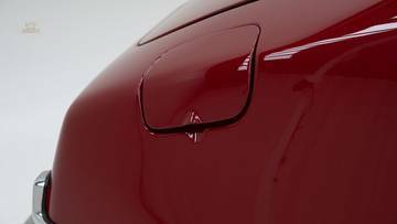 Thumbnail von Citroen ID Cabriolet '63