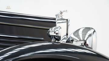 Thumbnail von Peerless Six Model 61 '29