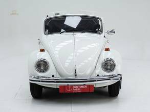 Thumbnail von Volkswagen Kever 1500 '69