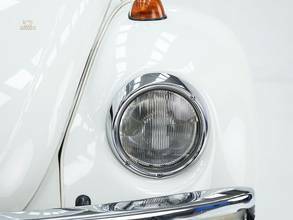 Thumbnail von Volkswagen Kever 1500 '69