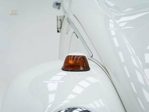 Thumbnail von Volkswagen Kever 1500 '69