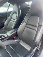 Thumbnail von Porsche 911 (992) 4 Cabrio SportChrono Sportabg APROBADO