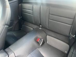 Thumbnail von Porsche 911 (992) 4 Cabrio SportChrono Sportabg APROBADO