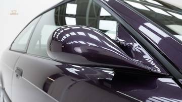 Thumbnail von BMW M3 '94