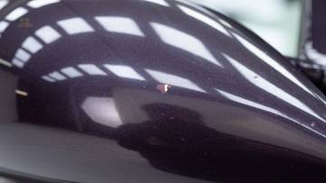 Thumbnail von BMW M3 '94