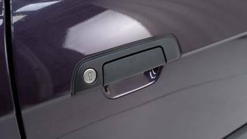 Thumbnail von BMW M3 '94