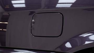 Thumbnail von BMW M3 '94