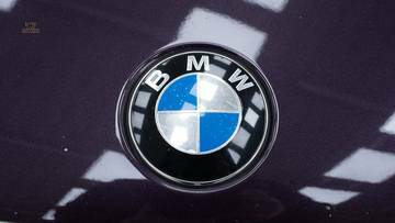 Thumbnail von BMW M3 '94