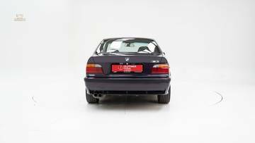 Thumbnail von BMW M3 '94