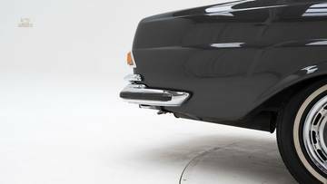 Thumbnail von Mercedes-Benz 280 SE 3.5 '70