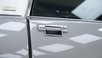 Thumbnail von Citroen DS 23 IE semi Pallas '73