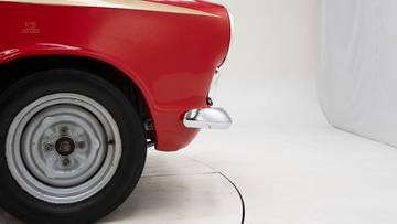 Thumbnail von Ford Cortina MK1 '65
