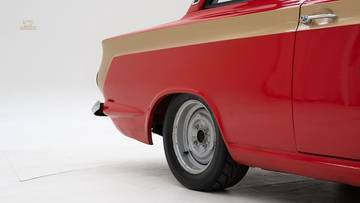 Thumbnail von Ford Cortina MK1 '65