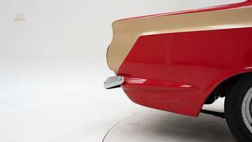 Thumbnail von Ford Cortina MK1 '65