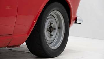 Thumbnail von Ford Cortina MK1 '65