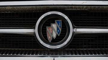 Thumbnail von Buick Wildcat Convertible '63