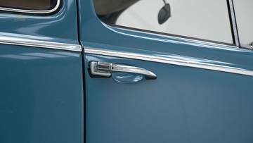 Thumbnail von Volkswagen Kever 1200 '61