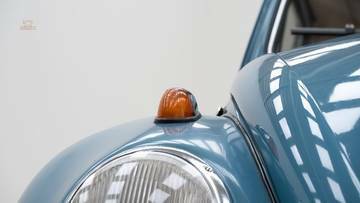 Thumbnail von Volkswagen Kever 1200 '61