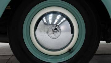 Thumbnail von Volkswagen Kever 1200 Cabrio '62