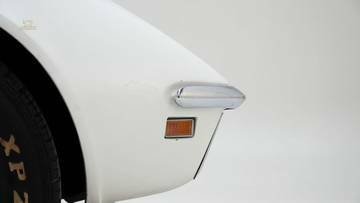 Thumbnail von Corvette C3 Big Block Convertible + Hardtop '69