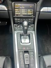 Thumbnail von Porsche 991 Carrera S Cabriolet*Sportabgas.-BOSE-Chrono*