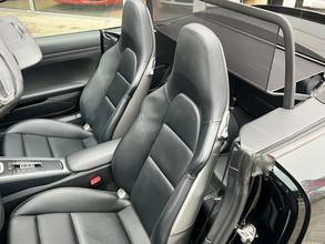 Thumbnail von Porsche 991 Carrera S Cabriolet*Sportabgas.-BOSE-Chrono*