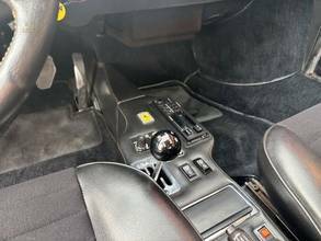 Thumbnail von Ferrari 208 GT4 Dino -H Kennz.- 45t€ invest!