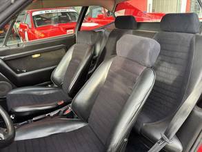 Thumbnail von Ferrari 208 GT4 Dino -H Kennz.- 45t€ invest!