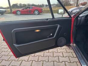 Thumbnail von Ferrari 208 GT4 Dino -H Kennz.- 45t€ invest!