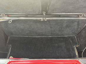 Thumbnail von Ferrari 208 GT4 Dino -H Kennz.- 45t€ invest!