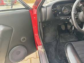 Thumbnail von Ferrari 208 GT4 Dino -H Kennz.- 45t€ invest!