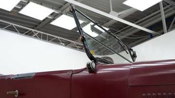 Thumbnail von REO 6C オープンツアラー '22