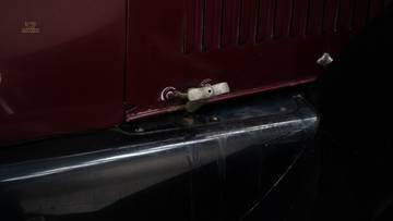 Thumbnail von REO 6C オープンツアラー '22