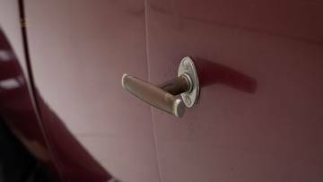 Thumbnail von REO 6C オープンツアラー '22