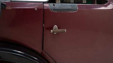 Thumbnail von REO 6C オープンツアラー '22