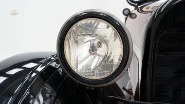 Thumbnail von REO 6C オープンツアラー '22