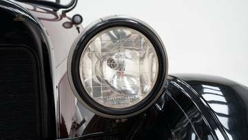 Thumbnail von REO 6C オープンツアラー '22