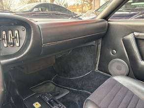 Thumbnail von Ferrari 208 Dino GT4 - H-Kz. -45t€ invest.