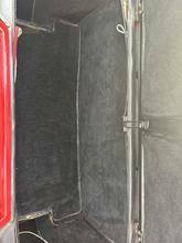 Thumbnail von Ferrari 208 Dino GT4 - H-Kz. -45t€ invest.