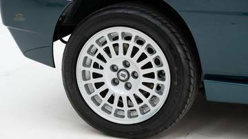 Thumbnail von Lancia Delta Evoluzione 8V '92