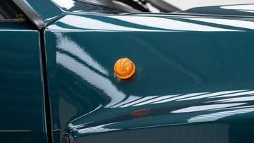 Thumbnail von Lancia Delta Evoluzione 8V '92