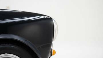 Thumbnail von Mini 1000  May  Fair  '86