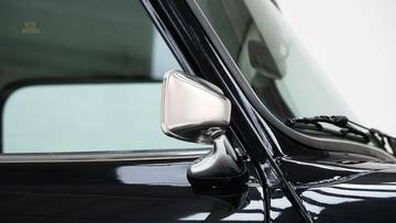 Thumbnail von Mini 1000  May  Fair  '86