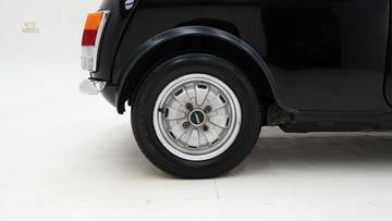 Thumbnail von Mini 1000  May  Fair  '86