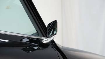 Thumbnail von Mini 1000  May  Fair  '86