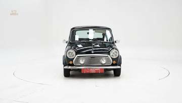 Thumbnail von Mini 1000  May  Fair  '86